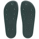 Adidas Adilette
